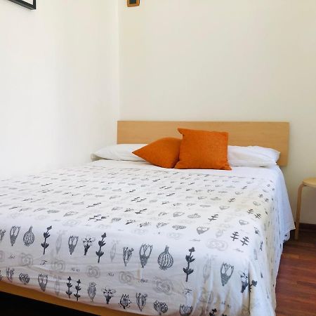 Marconi Sunset Apartment Syracuse Luaran gambar