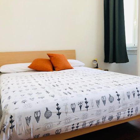 Marconi Sunset Apartment Syracuse Luaran gambar