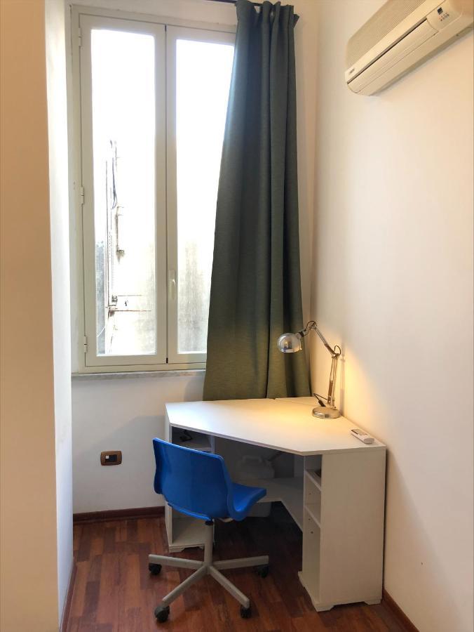 Marconi Sunset Apartment Syracuse Luaran gambar